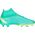 Puma Buty piłkarskie Puma Ultra Pro FG/AG M 107240 03