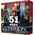 Portal Games 51st Stan Ultimate Edition PORTAL