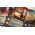 Portal Games 51st Stan Ultimate Edition PORTAL