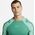 Nike Koszulka Nike DF Strike DH8698 370