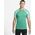 Nike Koszulka Nike DF Strike DH8698 370