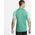 Nike Koszulka Nike DF Strike DH8698 370