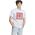 Adidas Koszulka adidas Tiro Box Tee II5878