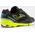 Joma Buty piłkarskie Joma Dribling Indoor 2301 czarno-żółte DRIW2301IN 41