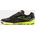 Joma Buty piłkarskie Joma Dribling Indoor 2301 czarno-żółte DRIW2301IN 41