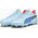Puma Buty piłkarskie Puma King Ultimate FG/AG M 107563-02