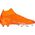 Puma Buty piłkarskie Puma Ultra Pro FG/AG M 107240 01