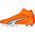 Puma Buty piłkarskie Puma Ultra Pro FG/AG M 107240 01
