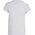 Adidas Koszulka adidas Big Logo Tee girls Jr IC6121