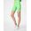 4f Legginsy 4F 4FSS23TTIGF059 41S