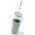 SIGG Kubek Termiczny Sigg Helia 450 ml Green