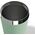 SIGG Kubek Termiczny Sigg Helia 450 ml Green