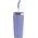 SIGG Kubek Termiczny Sigg Helia 600 ml Blue