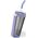 SIGG Kubek Termiczny Sigg Helia 600 ml Blue