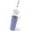 SIGG Kubek Termiczny Sigg Helia 600 ml Blue