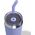 SIGG Kubek Termiczny Sigg Helia 600 ml Blue
