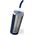 SIGG Kubek Termiczny Sigg Helia 600 ml Night Ink