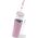 SIGG Kubek Termiczny Sigg Helia 600 ml Lingonberry