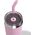 SIGG Kubek Termiczny Sigg Helia 600 ml Lingonberry