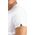 Puma Koszulka męska Puma Basic 2p Crew Tee biała 935016 02 XL