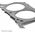 Cometic Uszczelka głowicy BMW M54B25/M54B30 .098" MLS, 85mm Cometic C4352-098