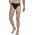 Adidas Kąpielówki adidas  Lineage Trunk  HT2067