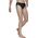 Adidas Kąpielówki adidas  Lineage Trunk  HT2067
