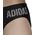 Adidas Kąpielówki adidas  Lineage Trunk  HT2067