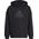 Adidas Bluza adidas FI Logo HD Jr HR6301
