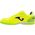 Joma Buty piłkarskie Joma Top Flex Indoor 2309 żółte TOPW2309IN 45