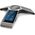 Kamera internetowa Yealink CP960-UVC80-N8i5C-ZR, zestaw wideokonferencyjny Zoom Rooms z PC