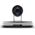 Kamera internetowa Yealink CP960-UVC80-N8i5C-ZR, zestaw wideokonferencyjny Zoom Rooms z PC