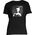 Capslab Capslab Dragon Ball Z Frieza T-shirt FG-DBZ2-1-TSC-FRI1 Czarne M