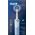 Szczoteczka Oral-B Vitality Pro D103 Blue