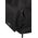American Tourister 143779 1041 PLECAK AMERICAN TOURISTER UG16 CITY ROLL-TOP BLACK