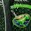 Step by Step STEP BY STEP PLECAK KIGA MINI DINO NILO