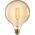 Brennenstuhl BRENNENSTUHL ŻARÓWKA FILAMENTOWA LED WIFI "GLOBE" E27, 2200K, 470lm, 4,9W