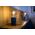 Brennenstuhl BRENNENSTUHL ŻARÓWKA FILAMENTOWA LED WIFI "GLOBE" E27, 2200K, 470lm, 4,9W