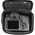 Torba Matera Matera Camera Bag, 110 Colt, black