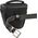 Torba Matera Matera Camera Bag, 110 Colt, black