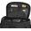 Torba Matera Matera Camera Bag, 110 Colt, black