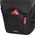 Torba Matera Matera Camera Bag, 110 Colt, black