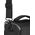 Torba Matera Matera Camera Bag, 110 Colt, black