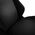 Fotel Noblechairs Fotel noblechairs HERO Black Edition, czarny, czarne obszycie