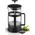 Lamart Zaparzacz Do Kawy Herbaty Lamart LT7059 350ml