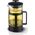 Lamart Zaparzacz Do Kawy Herbaty Lamart LT7059 350ml