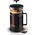 Lamart Zaparzacz Do Kawy Herbaty Lamart LT7059 350ml