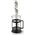 Lamart Zaparzacz Do Kawy Herbaty Lamart LT7059 350ml