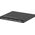 Switch NETGEAR Przełšcznik Switch MSM4352 48xPoE++ 4xSFP28-25G