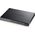 Access Point ZyXEL Punkt dostępu L3 24 porty PoE,10GbE RJ-45, 4 porty 10GbE SFP+ XGS2220-30HP-EU0101F